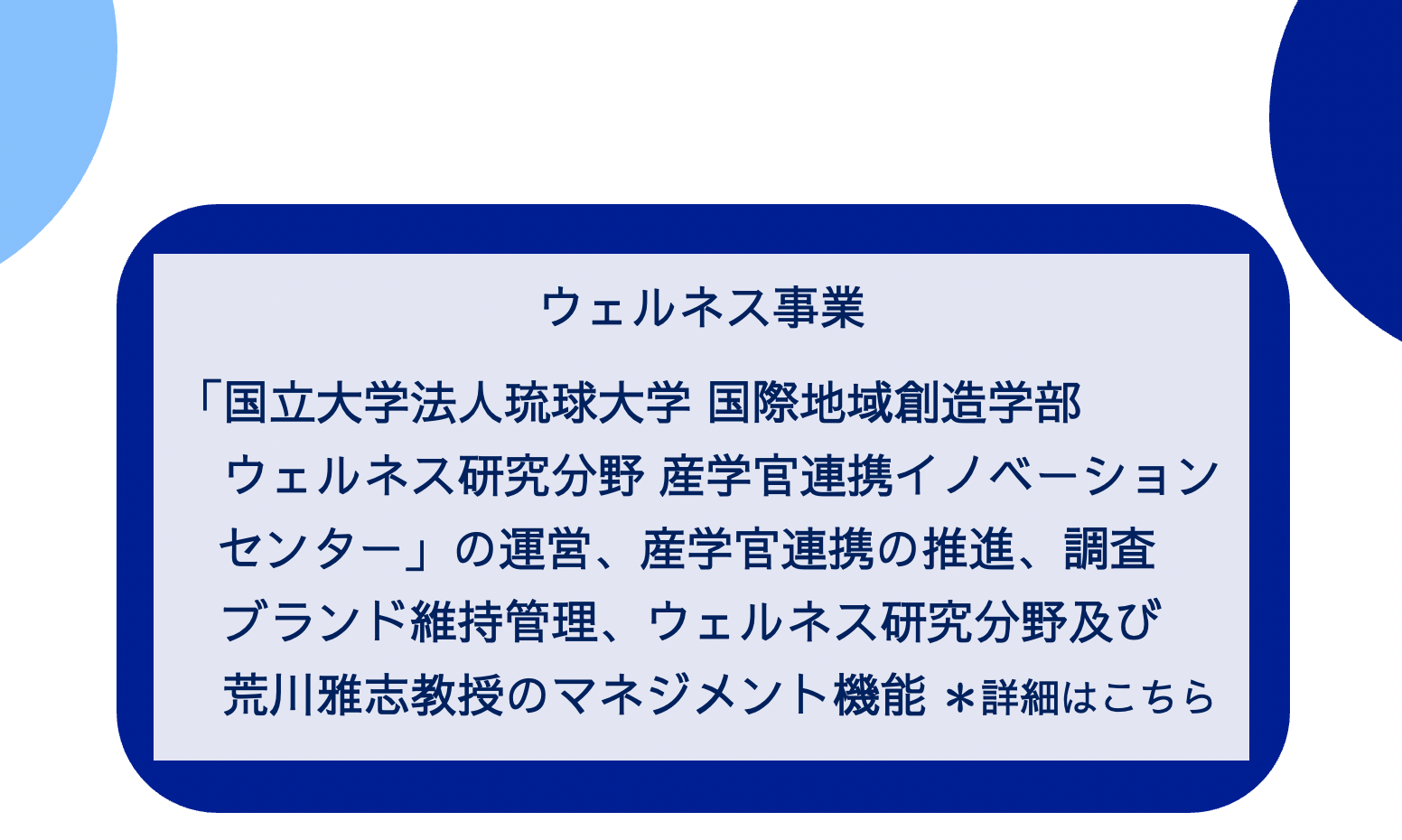 スクリーンショット 2022-09-20 3.03.06.png