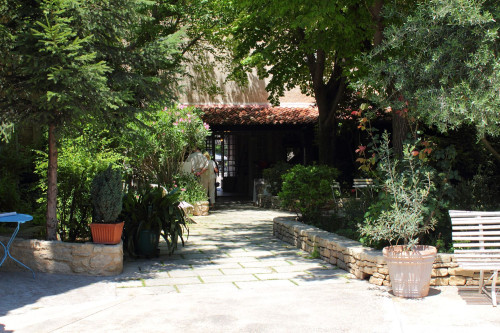 La ferme blog ２.jpg