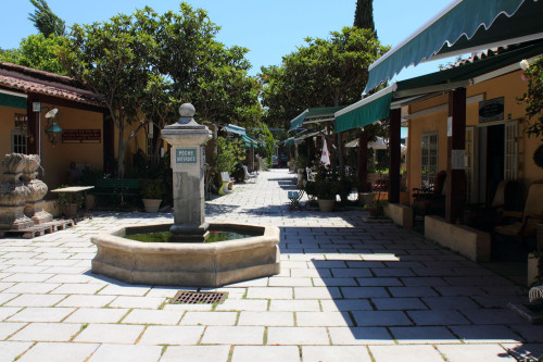 La ferme blog ３.jpg