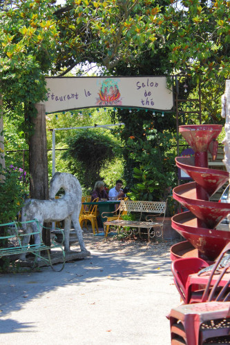 La ferme blog 10.jpg