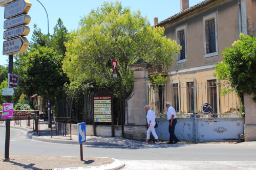 La ferme blog 11.jpg