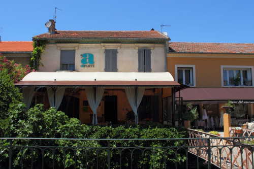 La ferme blog 12-2.jpg