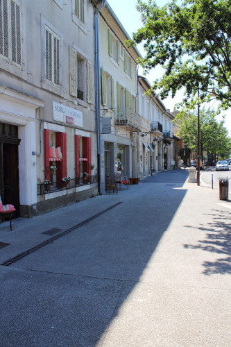 La ferme blog 13.jpg