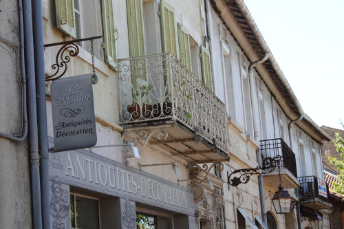 La ferme blog 14.jpg