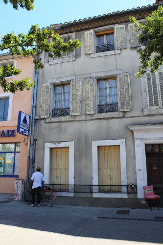 La ferme blog 15.jpg