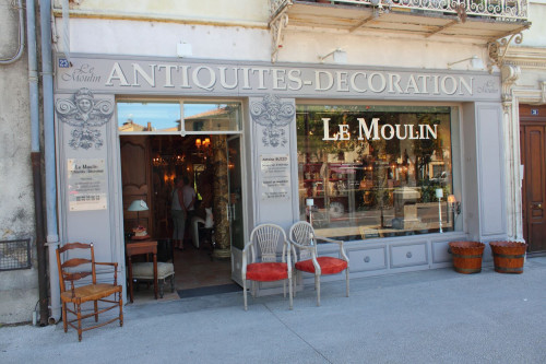 La ferme blog 16.jpg