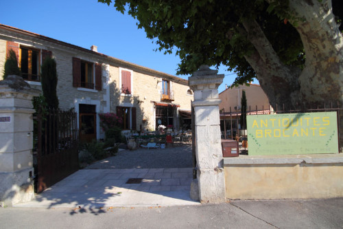 La ferme blog 18.jpg