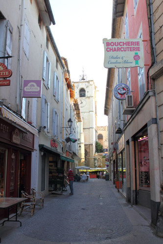 La ferme blog 21.jpg