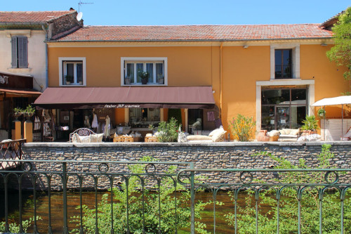 La ferme blog 12.jpg