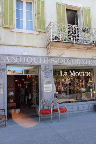 La ferme blog 16-1.jpg