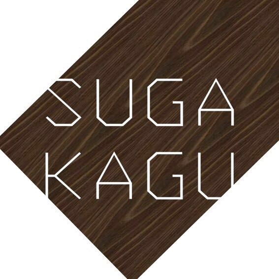 SUGAKAGU合同会社