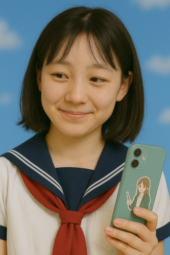 ChatGPT Image 2025年12月14日 15_45_23.png