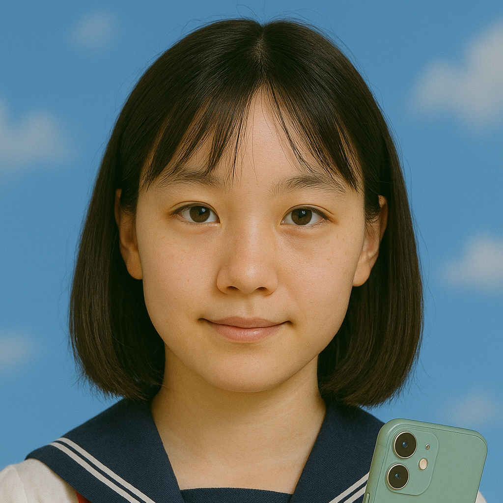 『１３歳の娘と学ぶ お金持ちになるための１００問』の連載を開始します