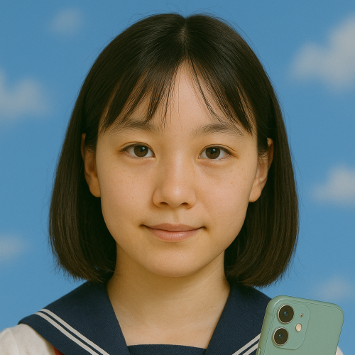 【AI創作】『１３歳の娘と学ぶ お金持ちになるための１００問』の連載を開始します