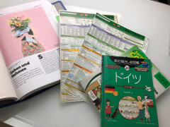 IMG-2125-1.jpg