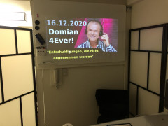 IMG-2116.jpg