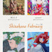 Shirokane Februaryポストカード(裏)s.jpg
