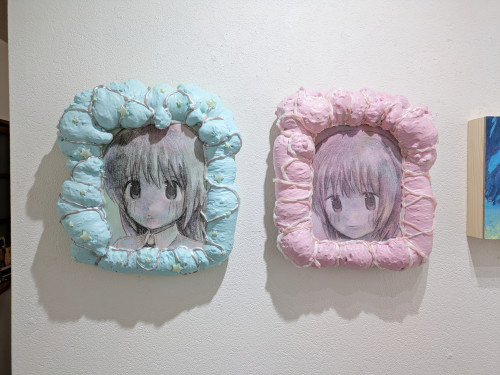 1000016919.jpg
