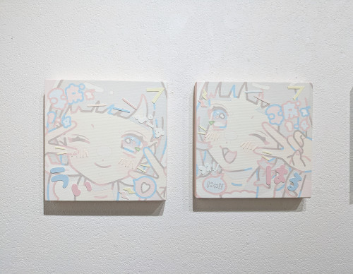 1000016947.jpg
