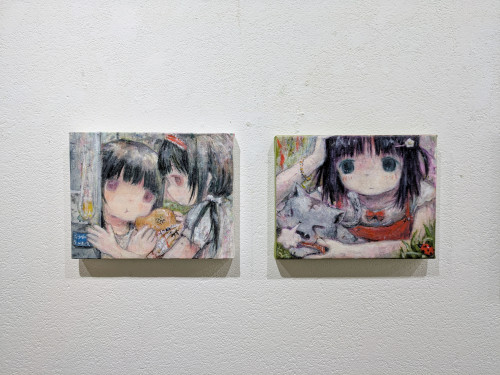 1000016950.jpg