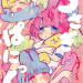 omote_0303.jpg