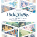 petite5 最終版SNS用.png