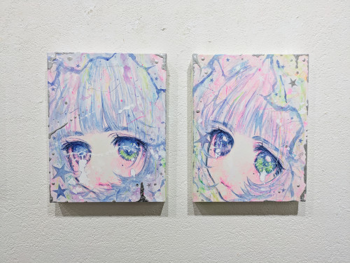 1000029090.jpg