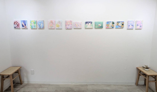IMG_6929.jpeg