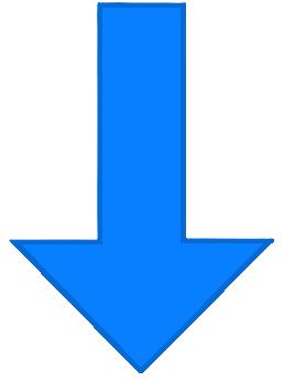 下向き矢印.png