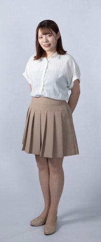 a.ce 川倉桜子.jpg