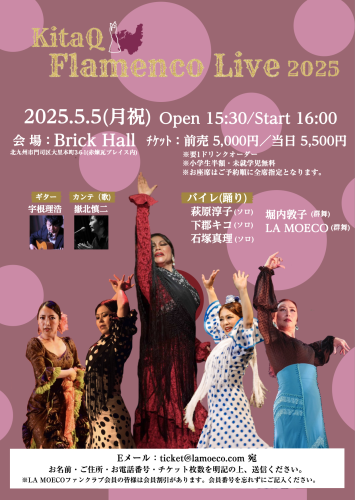 IMG_5194.png