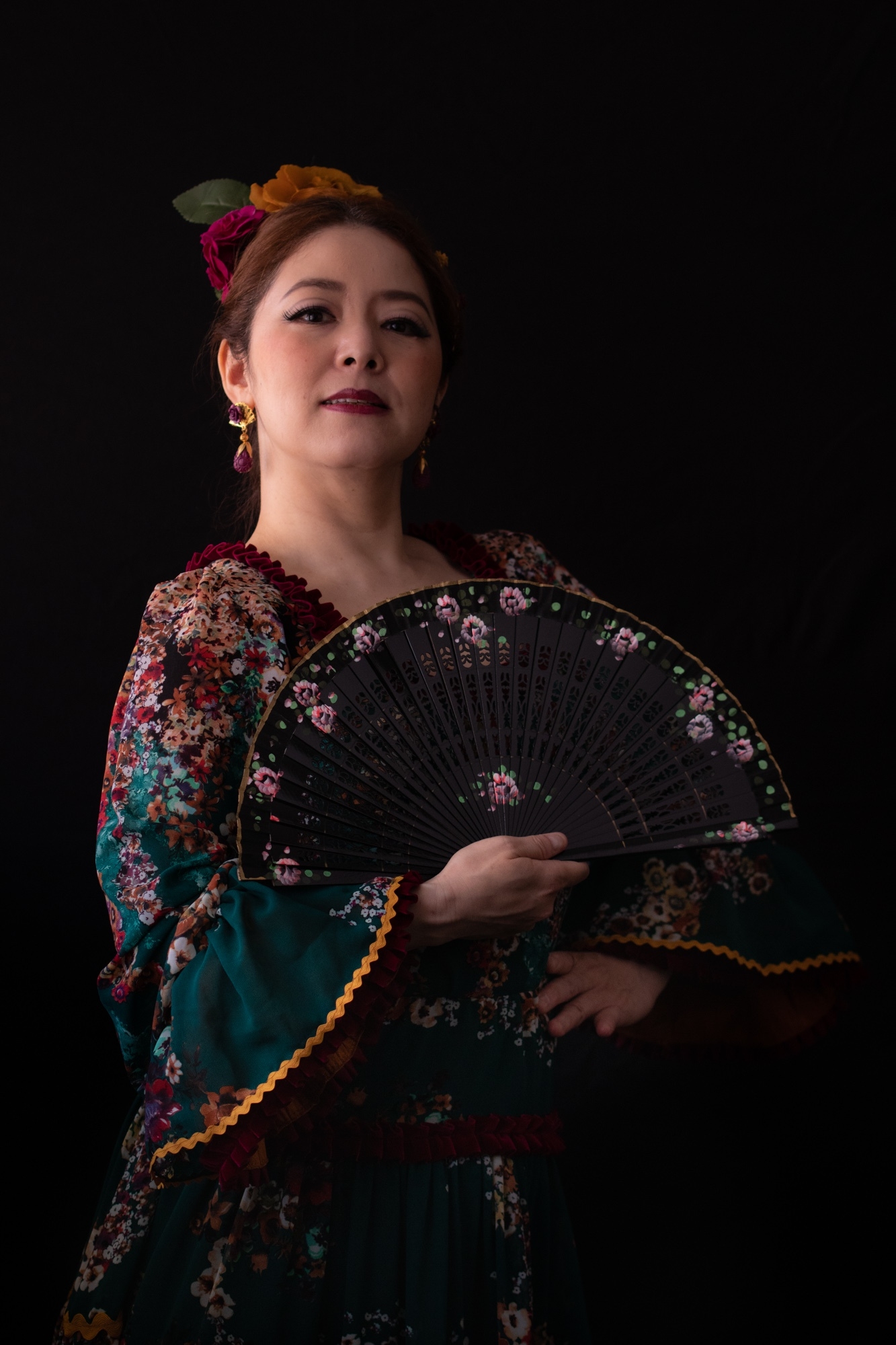 2025 LIV LABO YEAR END LIVE