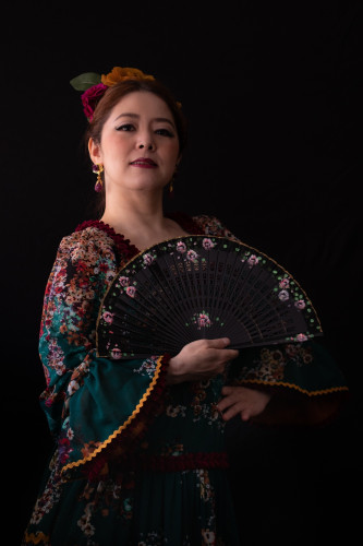 2025 LIV LABO YEAR END LIVE