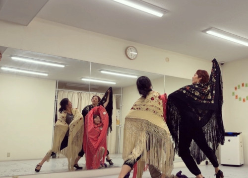 博多どんたく演舞台に出演します！