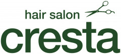 hair salon cresta 