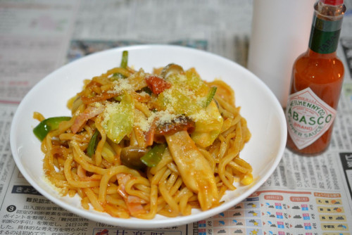 ナポリタン焼きそば16.jpg
