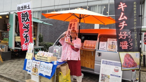 焼きそばKw.jpg