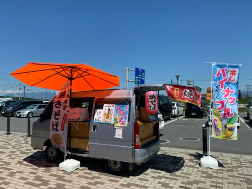 冷やしパインモデル.jpg