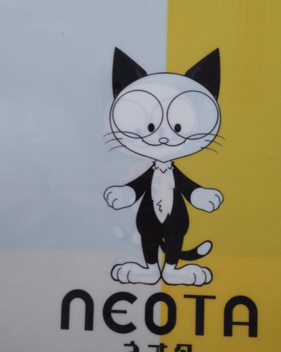 NEOTA.jpg