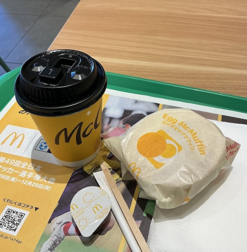 朝マック5989_n.jpg