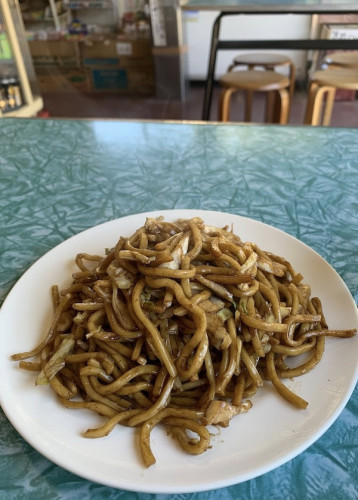 川越A1_n.jpg
