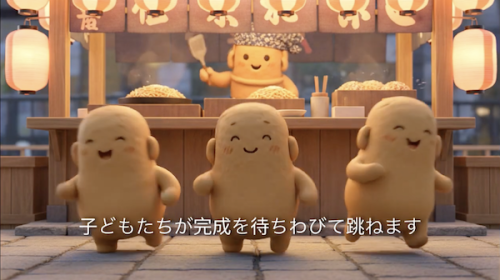 スクY1.png