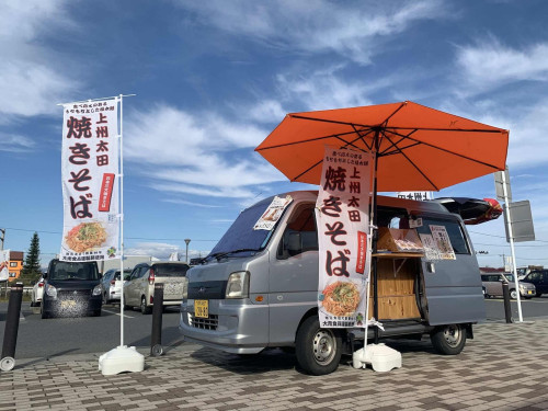 Unキッチン.jpg