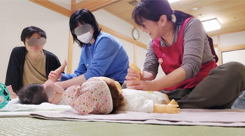 Screenshot_20260325_212708_Gallery (1).jpg