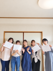 file_000000006fa082099b20bb171333b21e.png