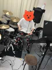 photo-output.jpeg