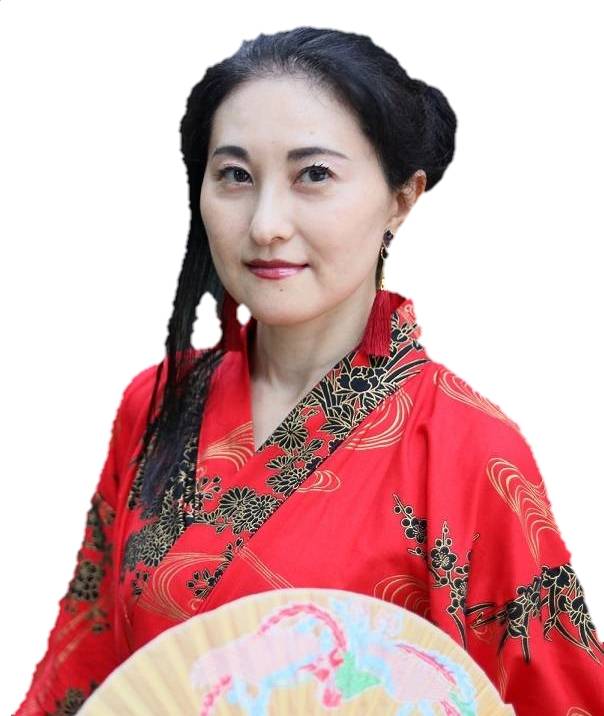 電話占い 当たる 占い 師、都内 当たる 占い 師 をお探しの方必見！
