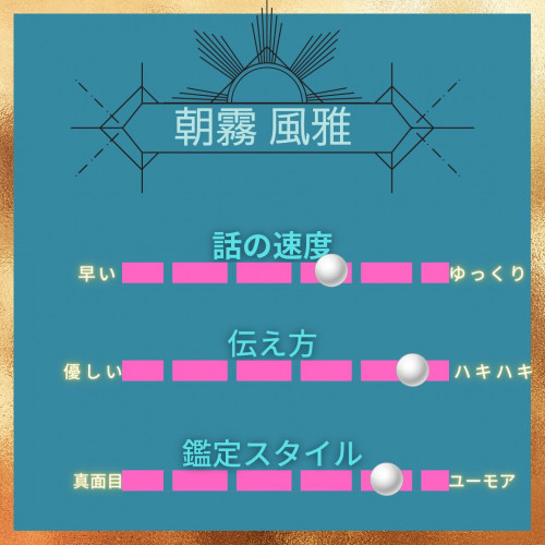 1622285410647.jpg