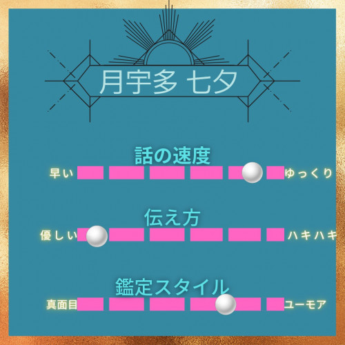 1622285431838.jpg