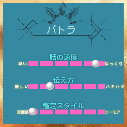 1622285440631.jpg